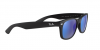 OKULARY RAY-BAN® NEW WAYFARER RB 2132 622/17 52 ROZMIAR S